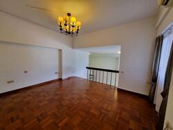 The Cairnhill (D9), Condominium #597332001